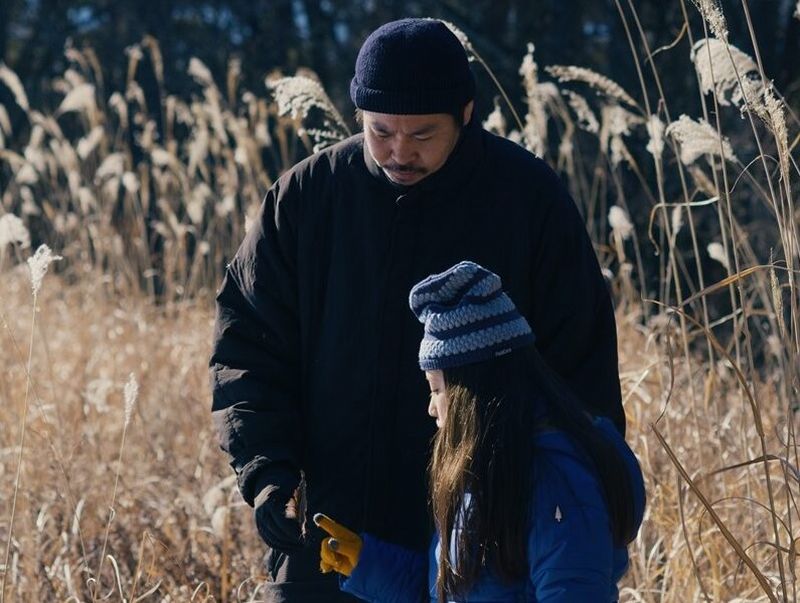 male non esiste padre figlia male non esiste padre figlia